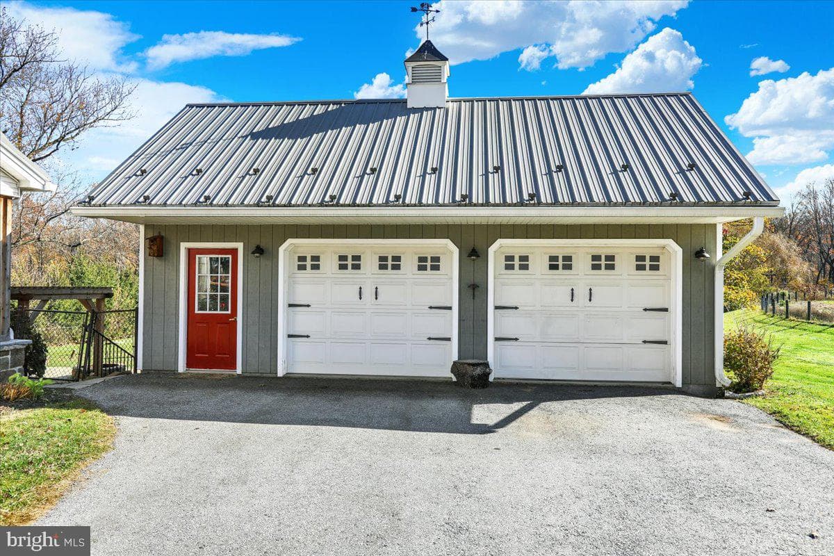 59 Henry Road photo 27