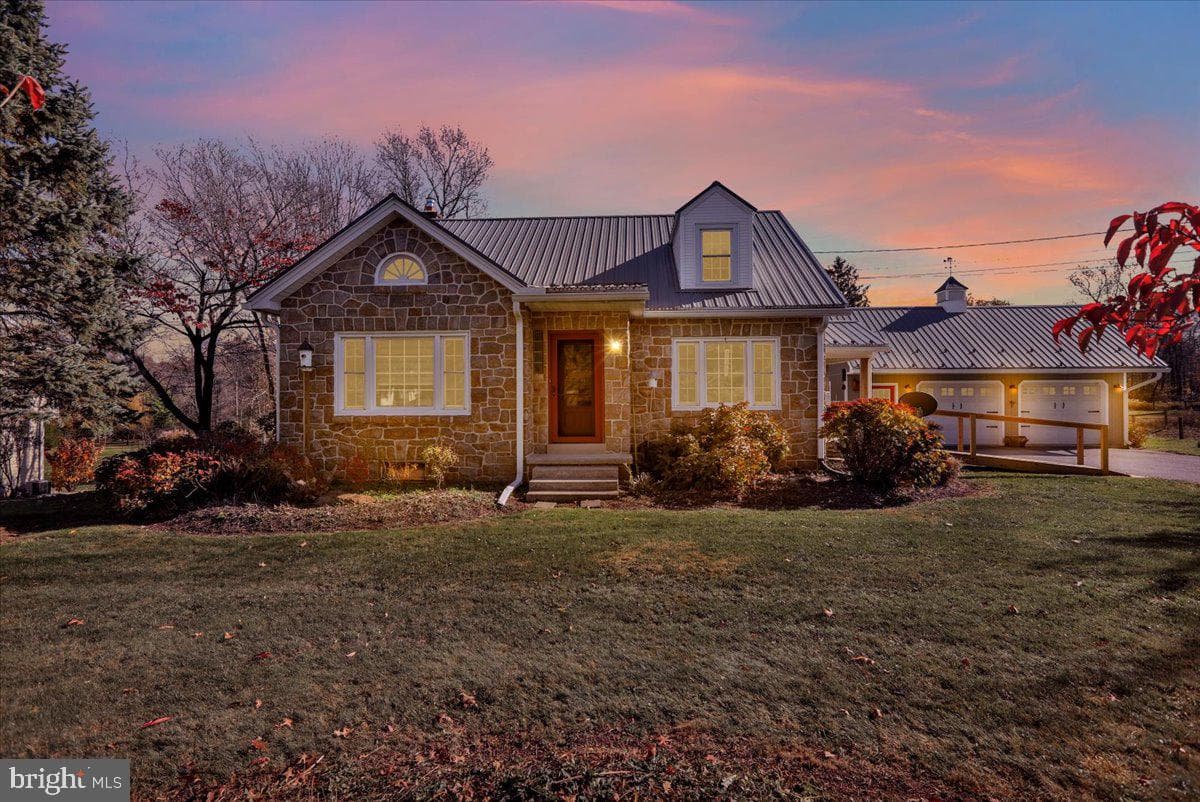 59 Henry Road photo 32