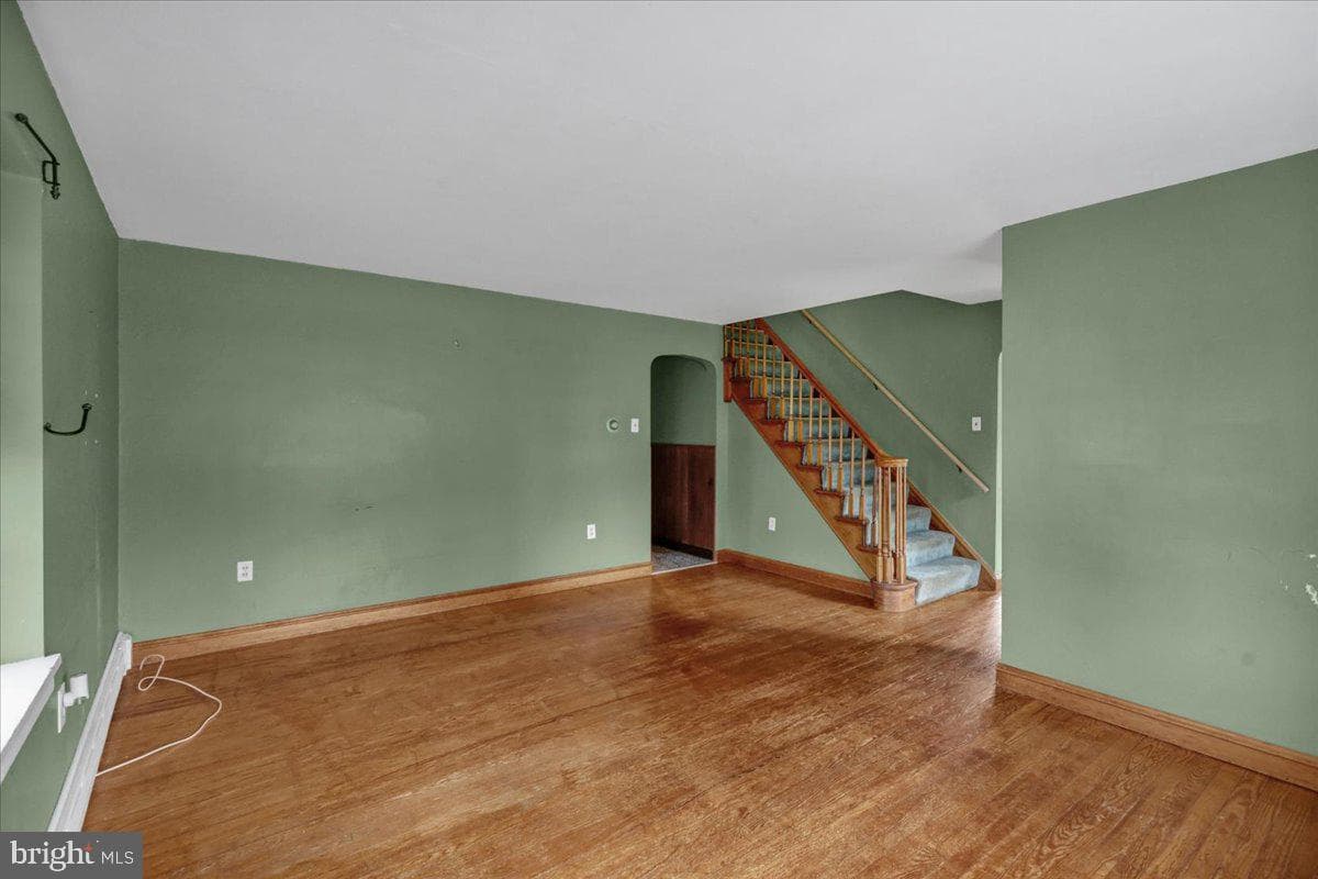 59 Henry Road photo 4