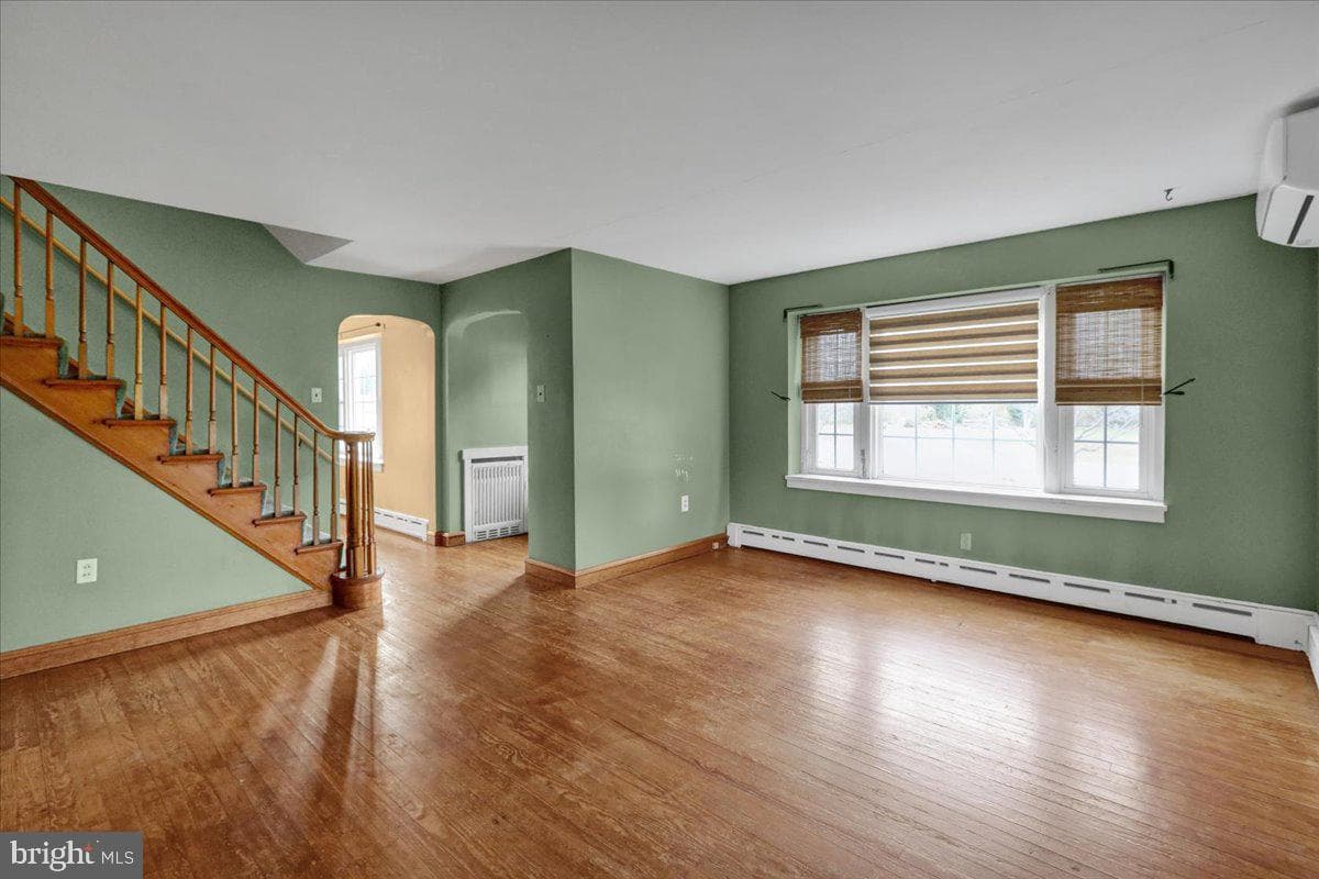 59 Henry Road photo 5