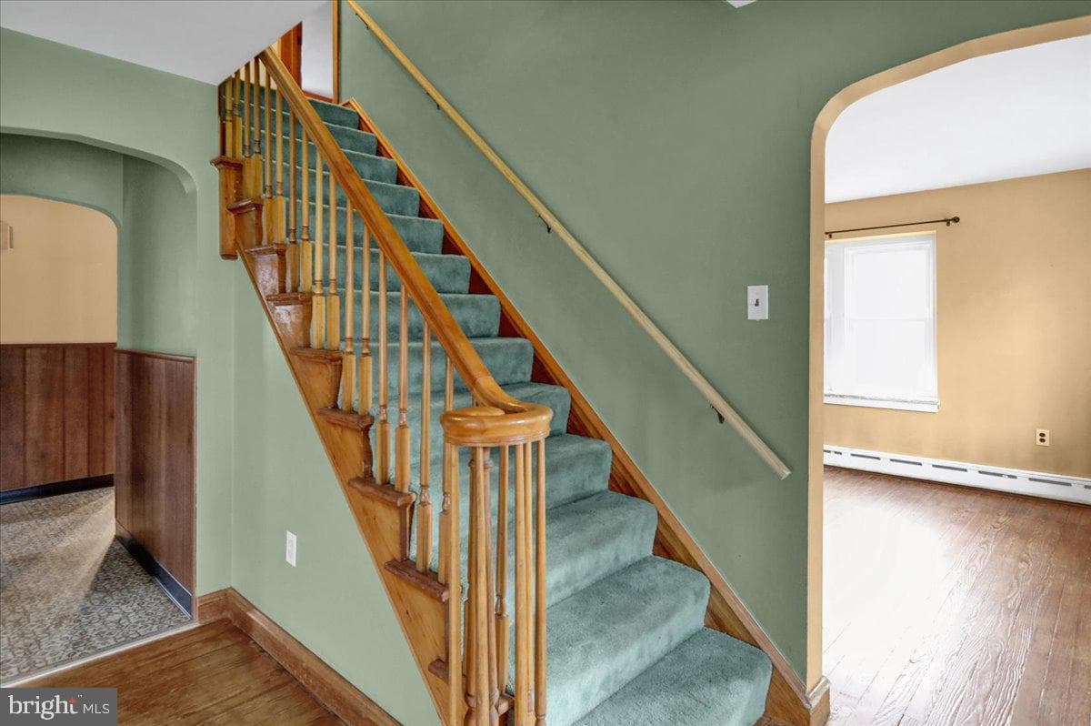 59 Henry Road photo 6