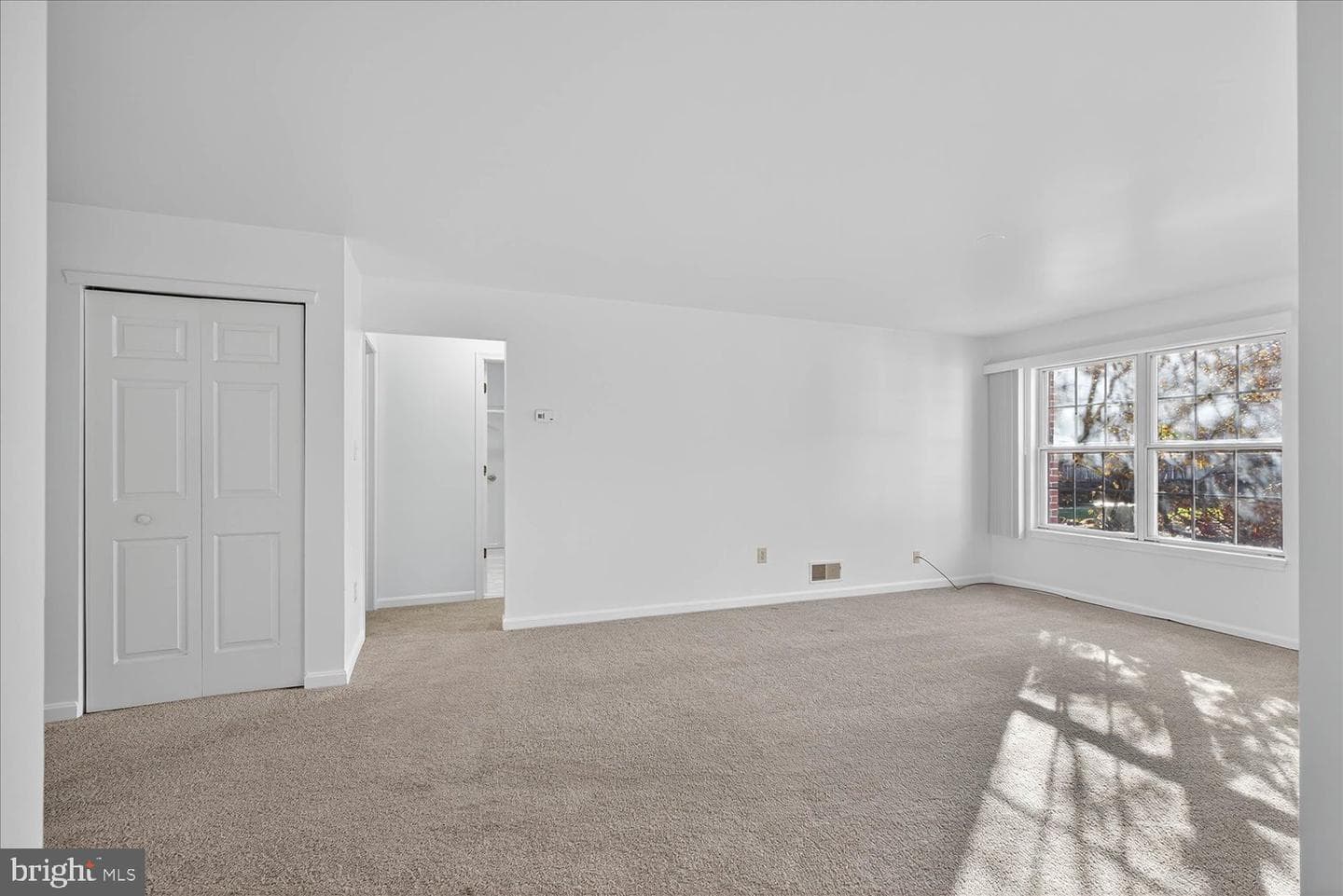 708 Christopher photo 9