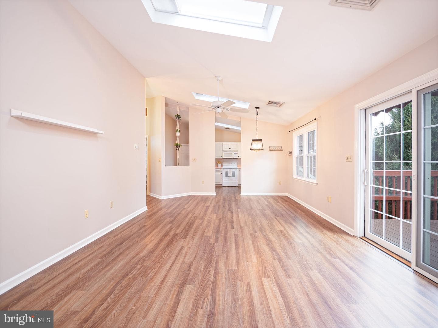 3217 Garfield Avenue #E photo 13