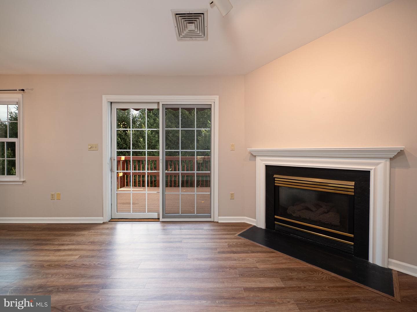 3217 Garfield Avenue #E photo 14