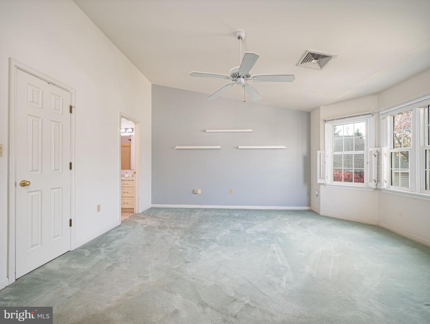 3217 Garfield Avenue #E photo 23