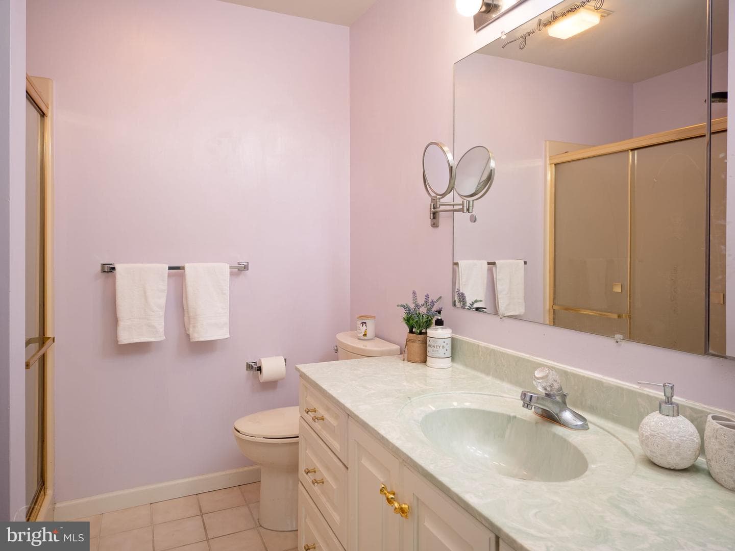 3217 Garfield Avenue #E photo 28