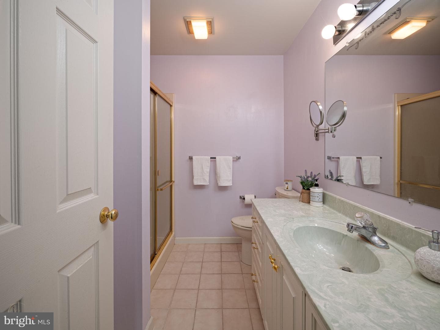 3217 Garfield Avenue #E photo 29