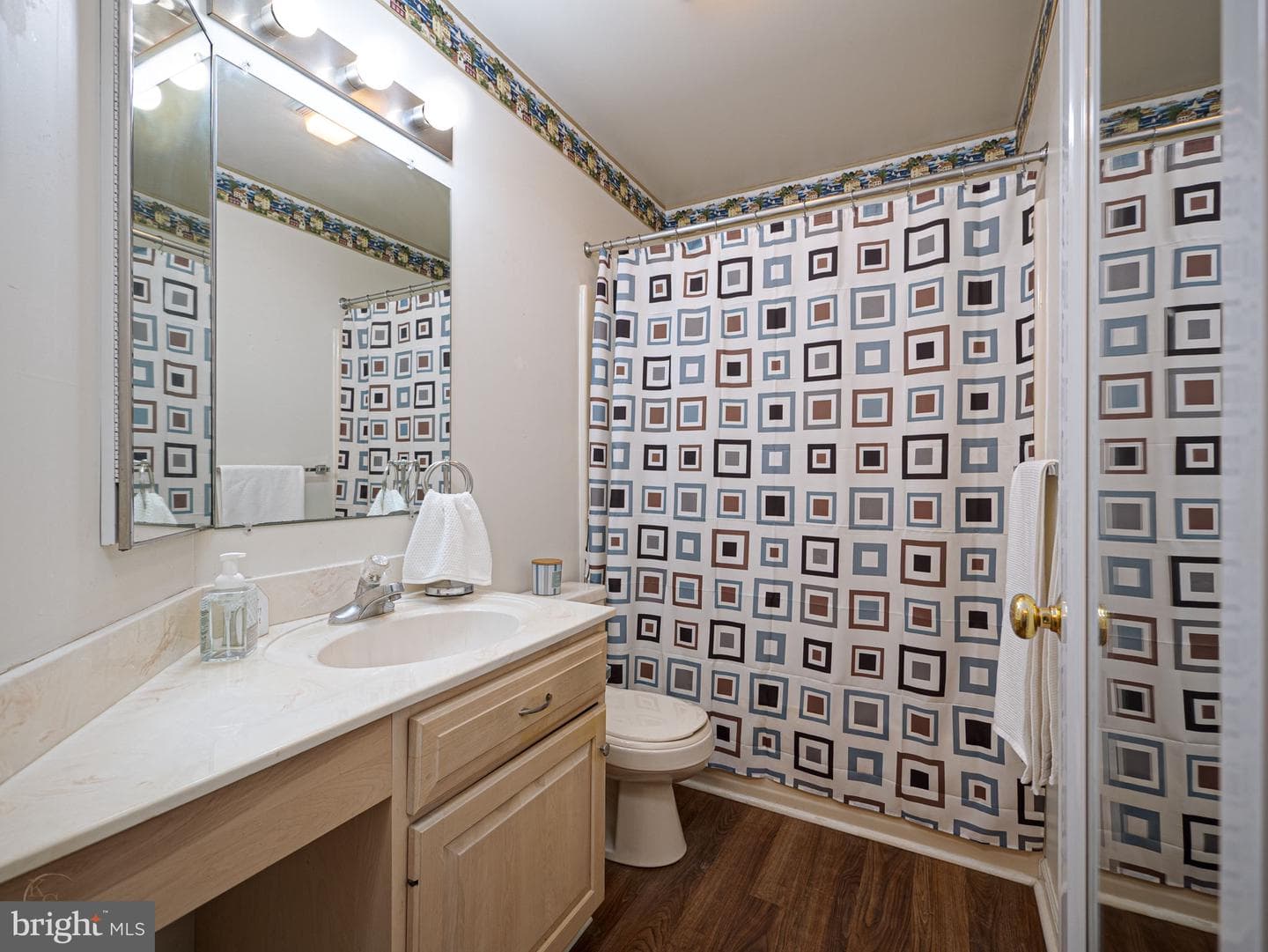 3217 Garfield Avenue #E photo 32