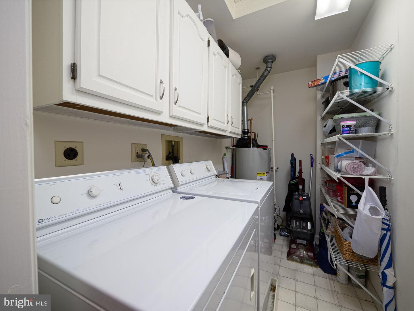 3217 Garfield Avenue #E photo 33