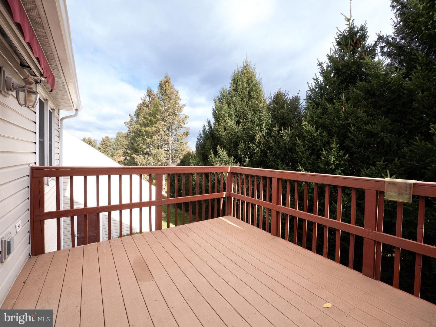 3217 Garfield Avenue #E photo 34