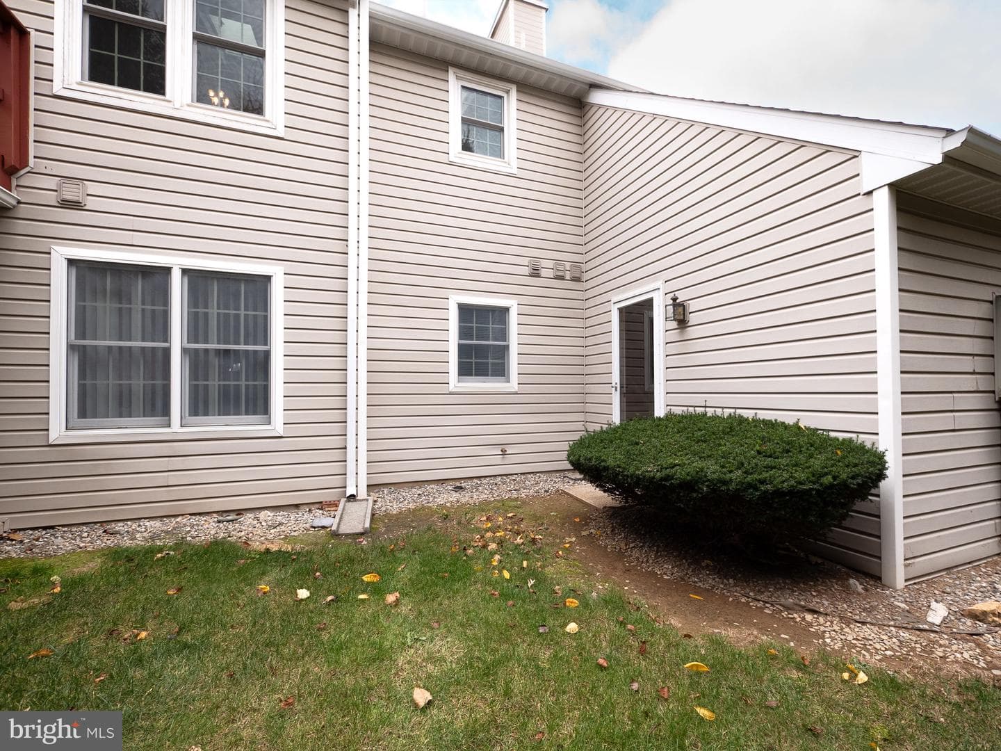 3217 Garfield Avenue #E photo 38