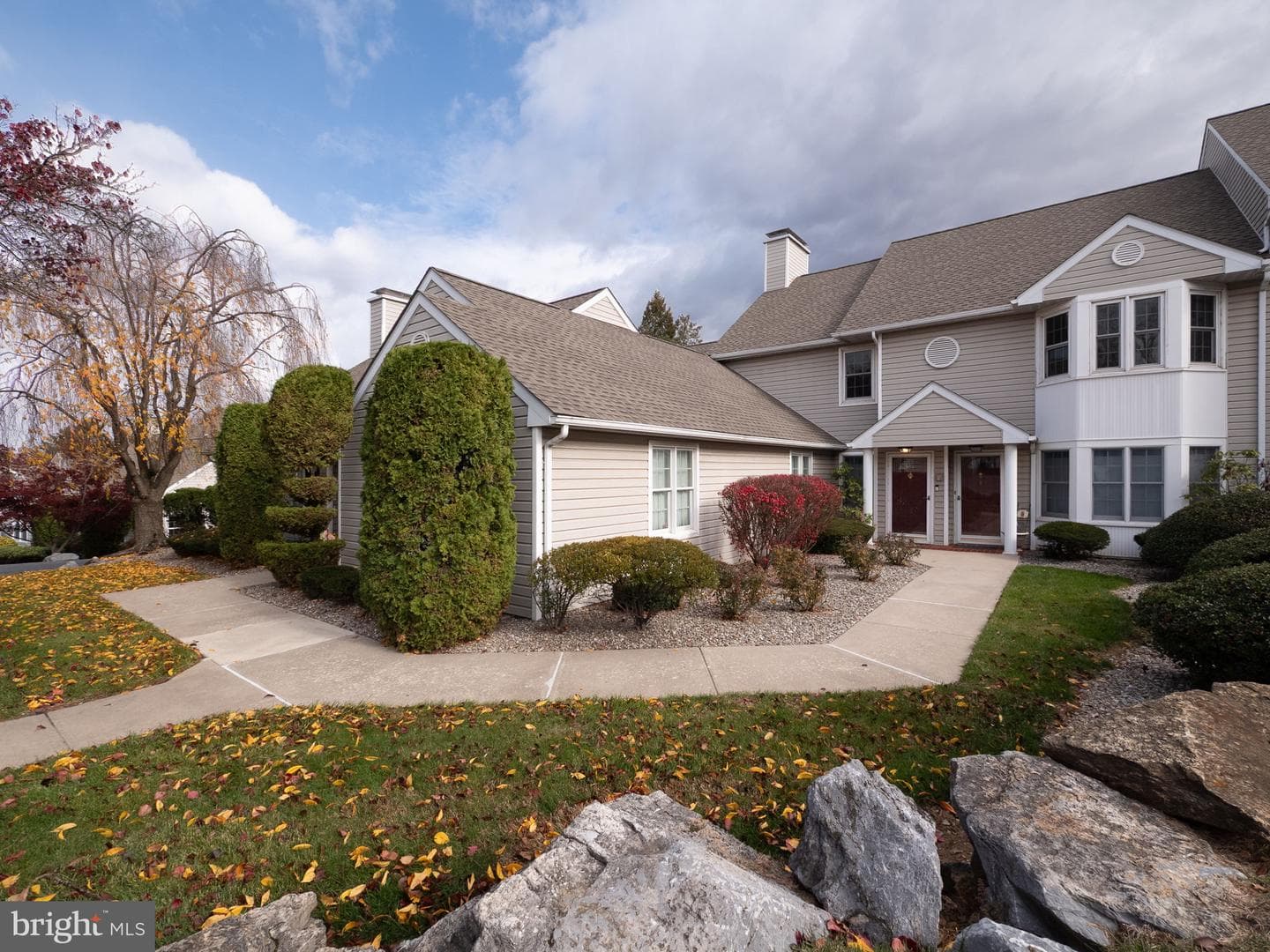 3217 Garfield Avenue #E photo 41