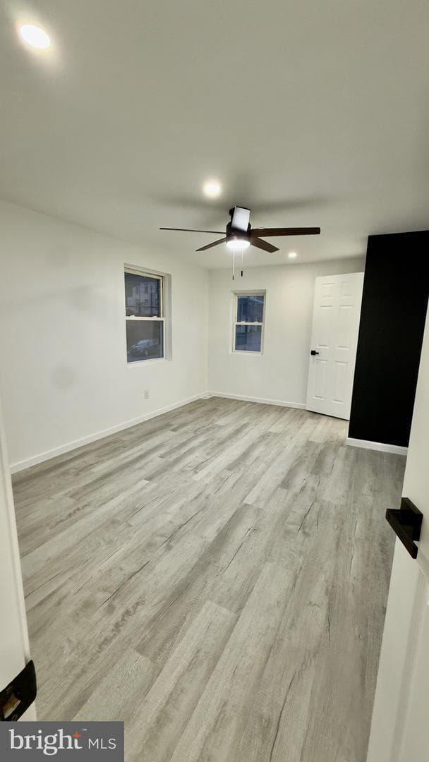 2319 Fairview Avenue photo 25