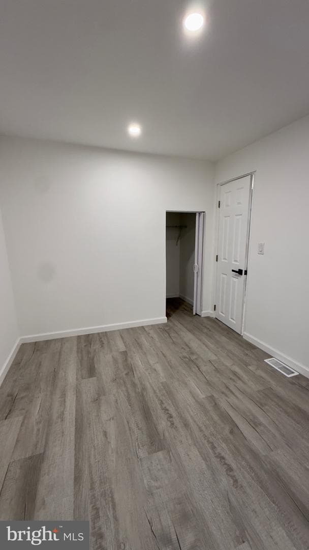 2319 Fairview Avenue photo 40