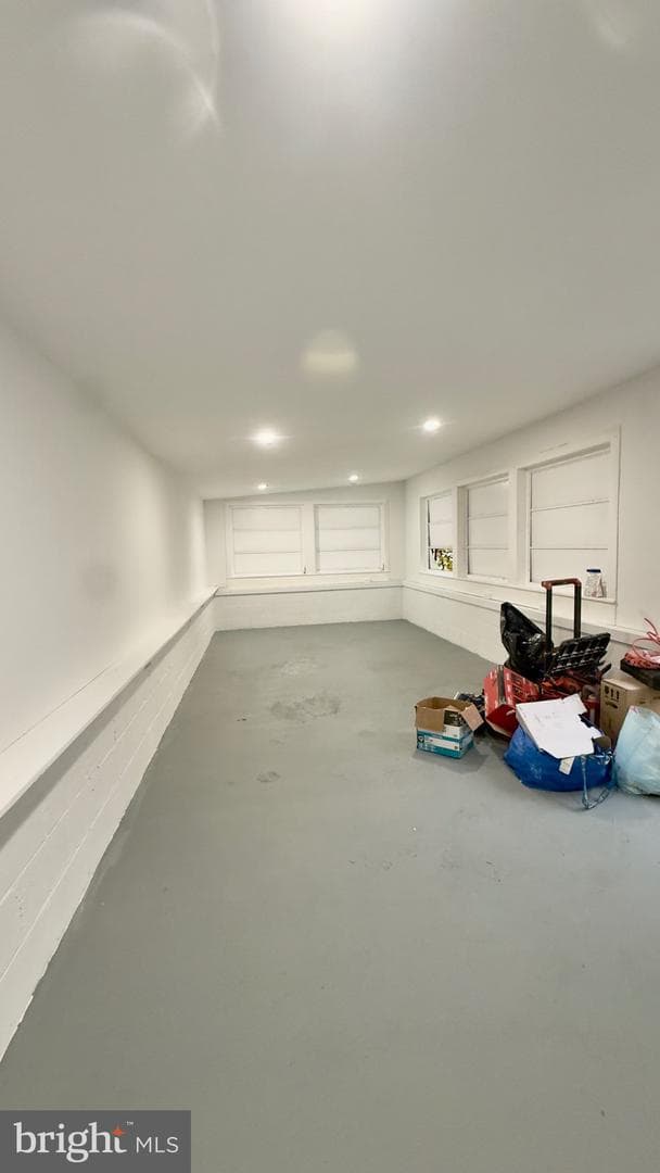 2319 Fairview Avenue photo 44