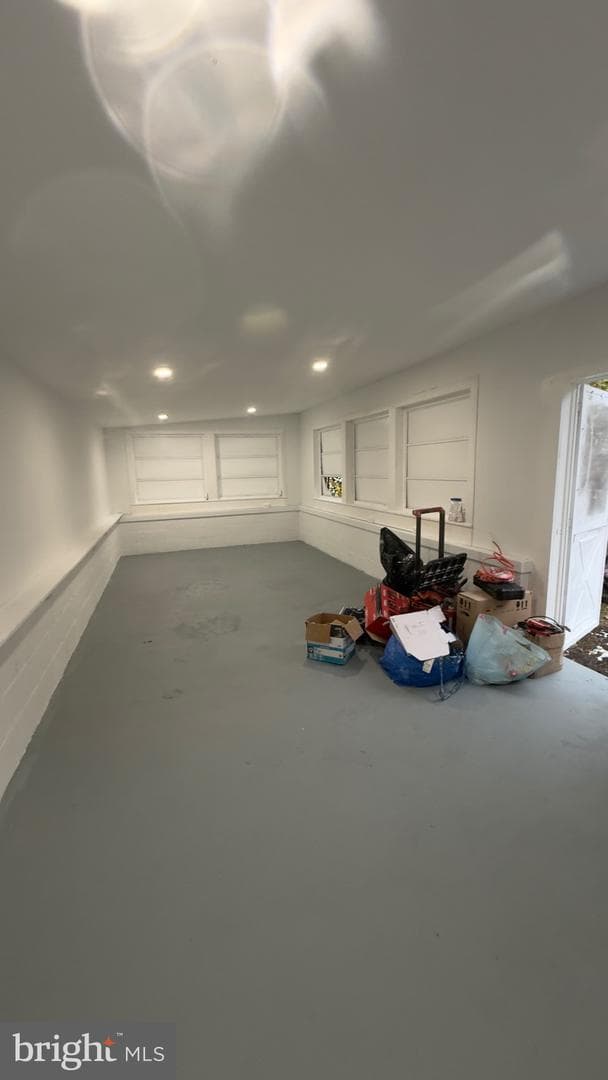 2319 Fairview Avenue photo 47