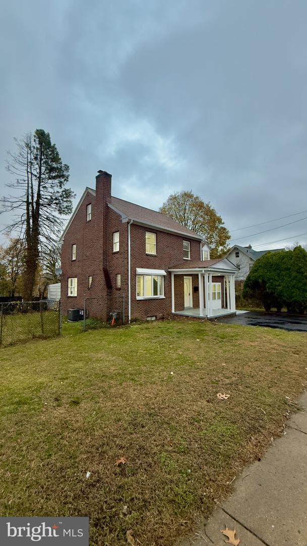 2319 Fairview Avenue photo 52