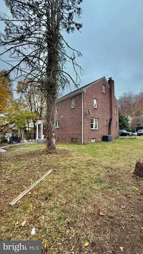 2319 Fairview Avenue photo 54