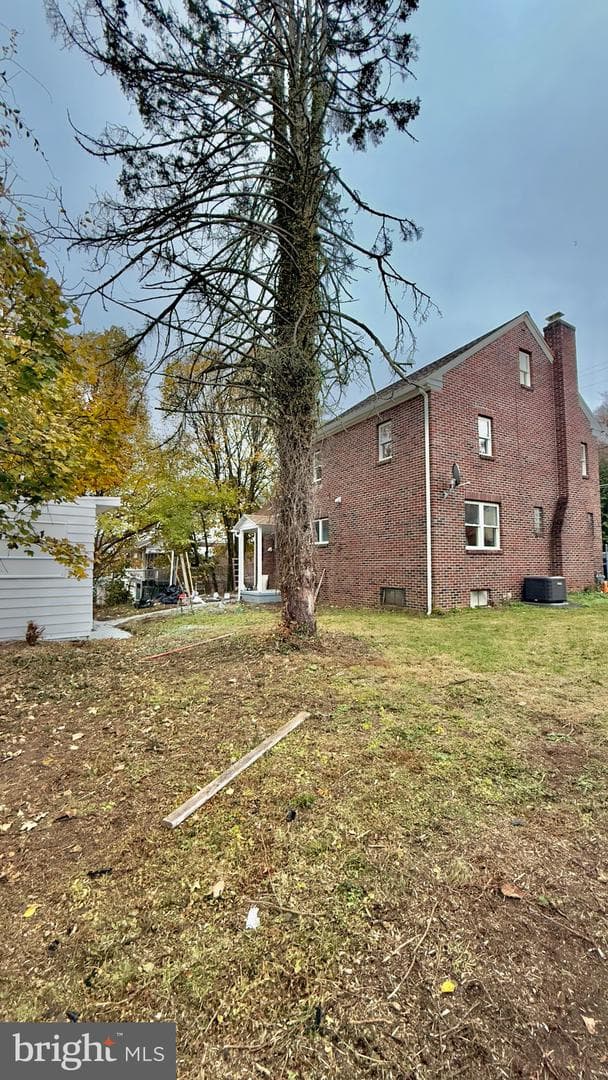 2319 Fairview Avenue photo 55