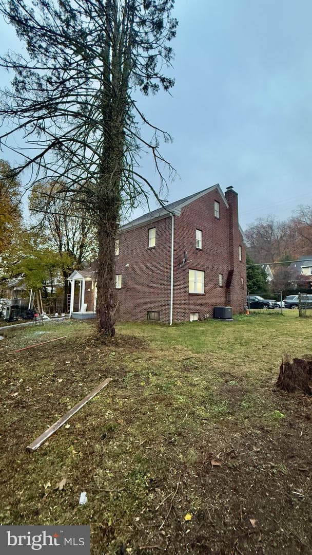 2319 Fairview Avenue photo 58