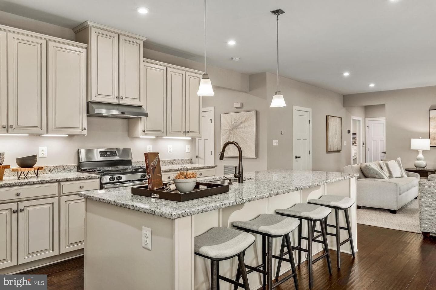 12 Bayard Dr photo 8