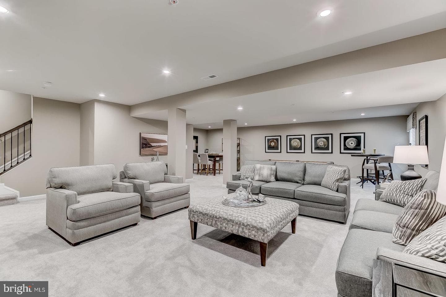 27 Bayard Dr photo 3