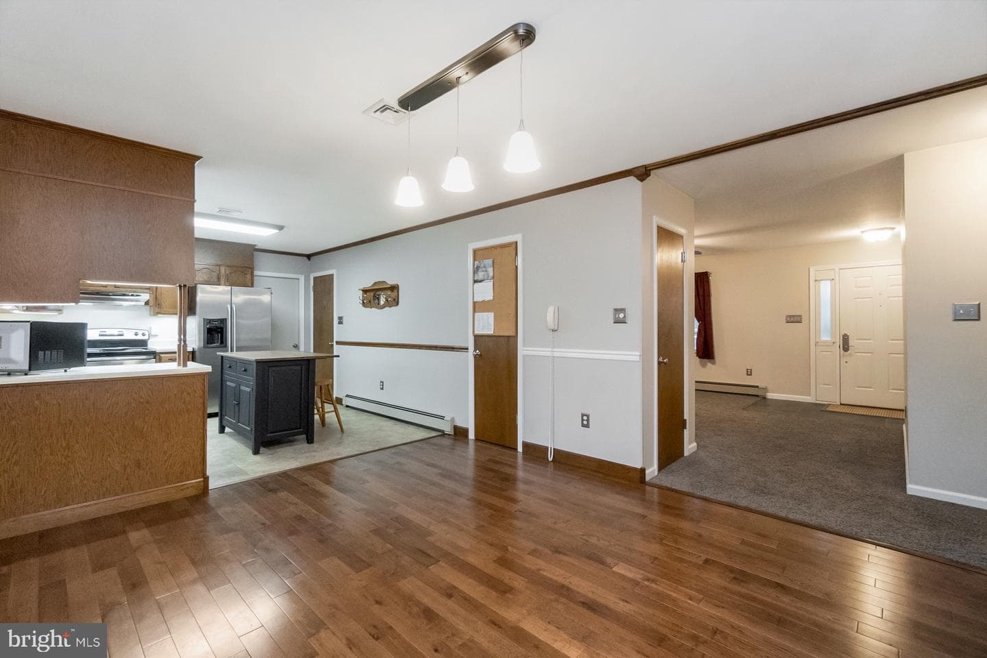 1053 Hilltop Road photo 16