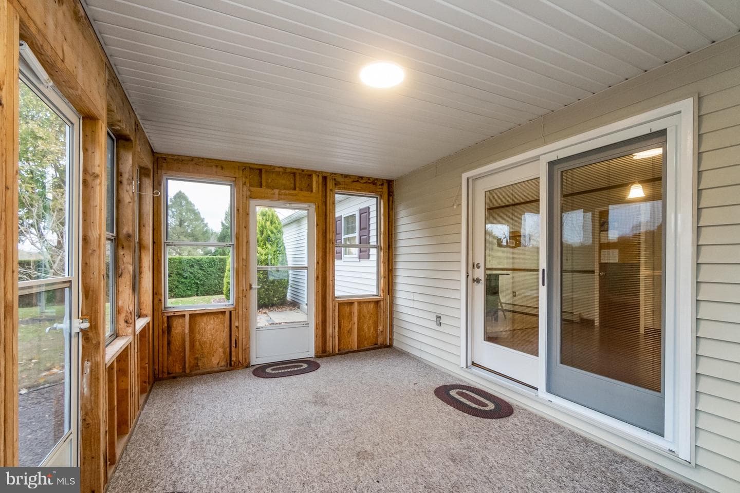 1053 Hilltop Road photo 19