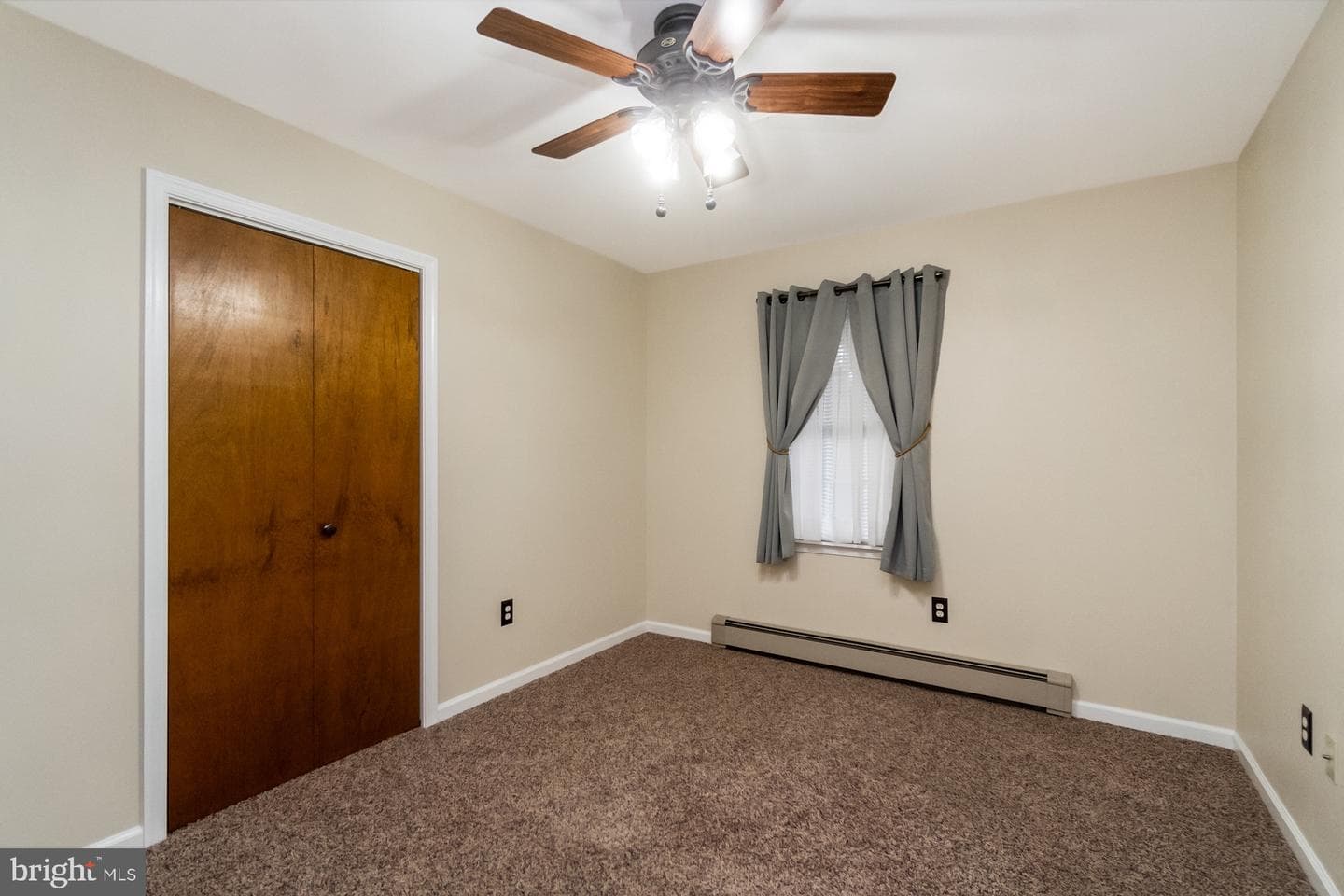 1053 Hilltop Road photo 21