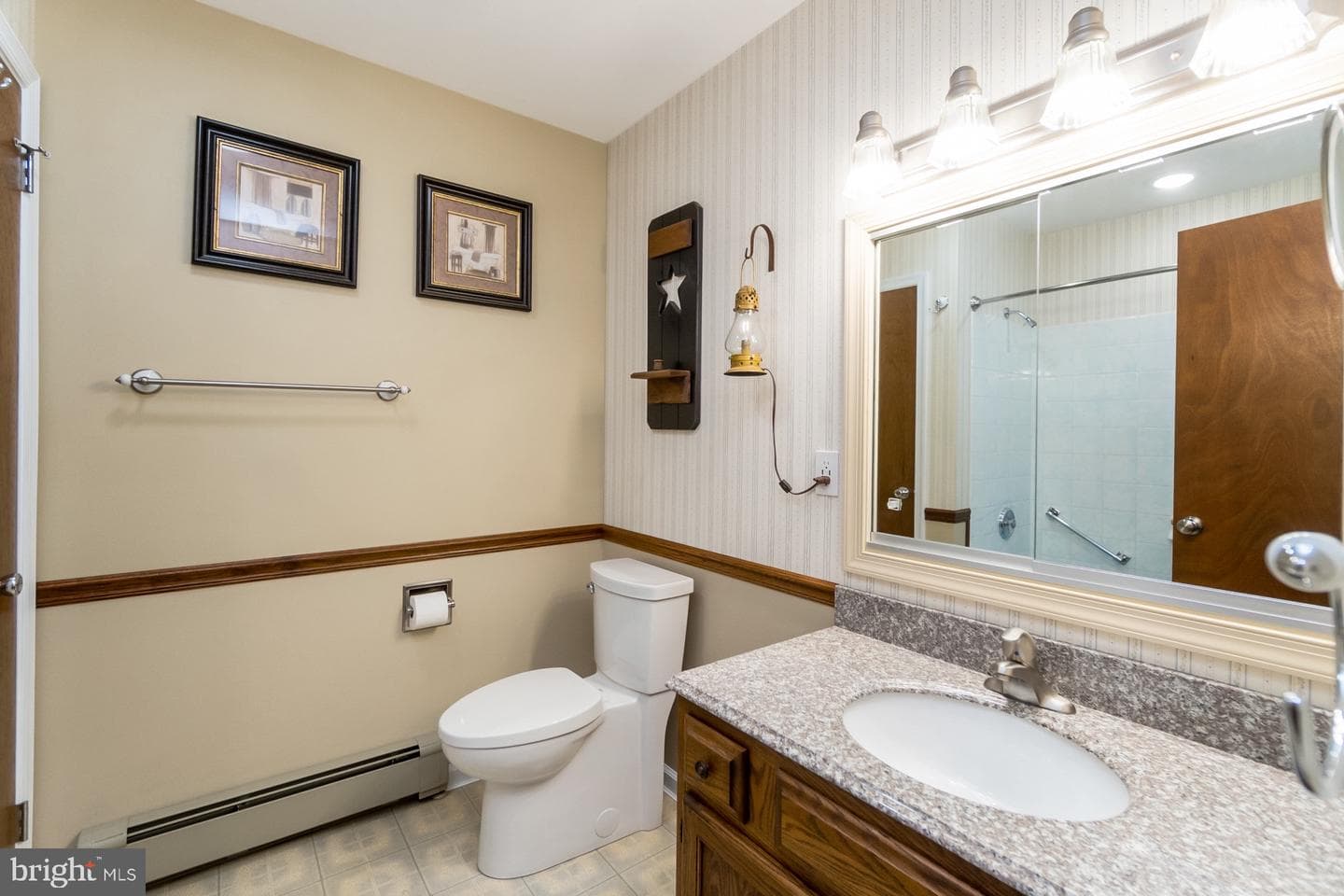 1053 Hilltop Road photo 23