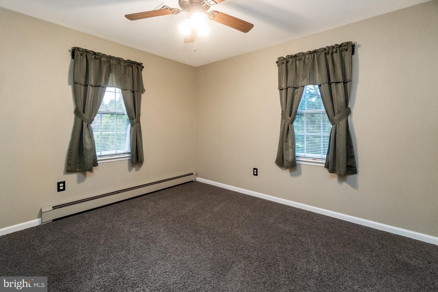 1053 Hilltop Road photo 24