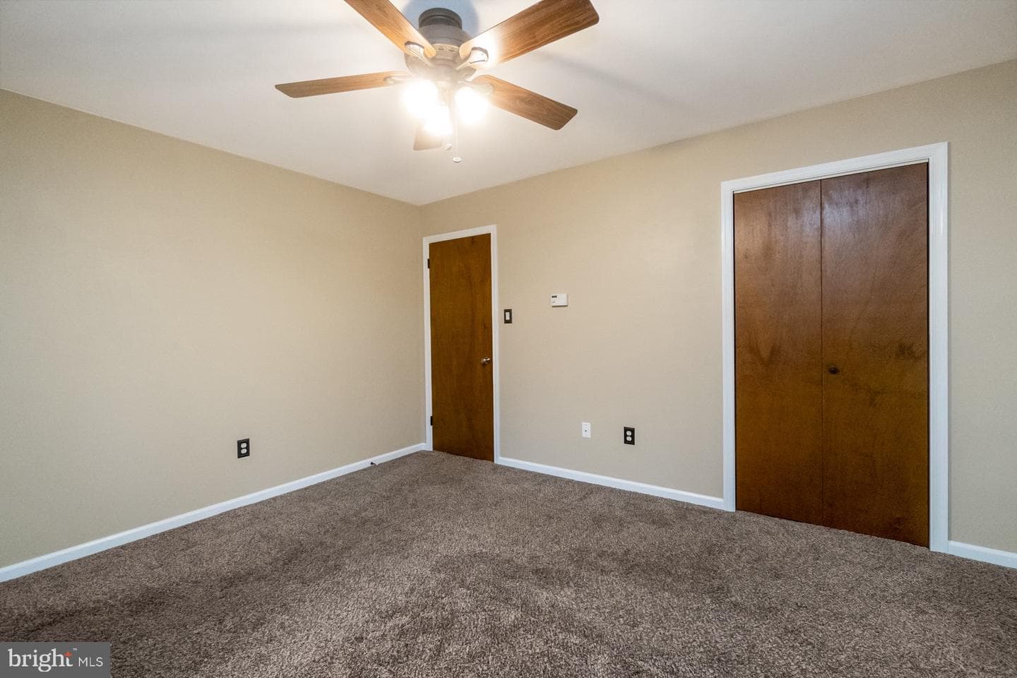 1053 Hilltop Road photo 29