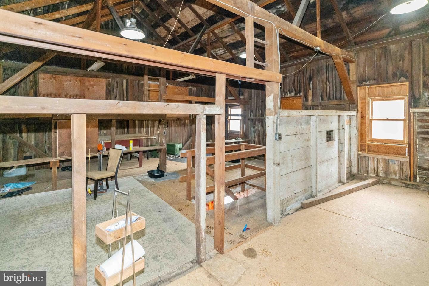 100 Pineland Road photo 18