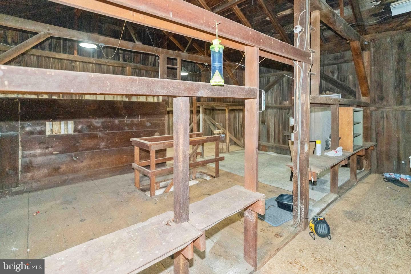 100 Pineland Road photo 19