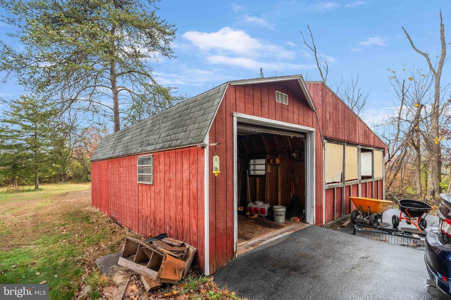 100 Pineland Road photo 21