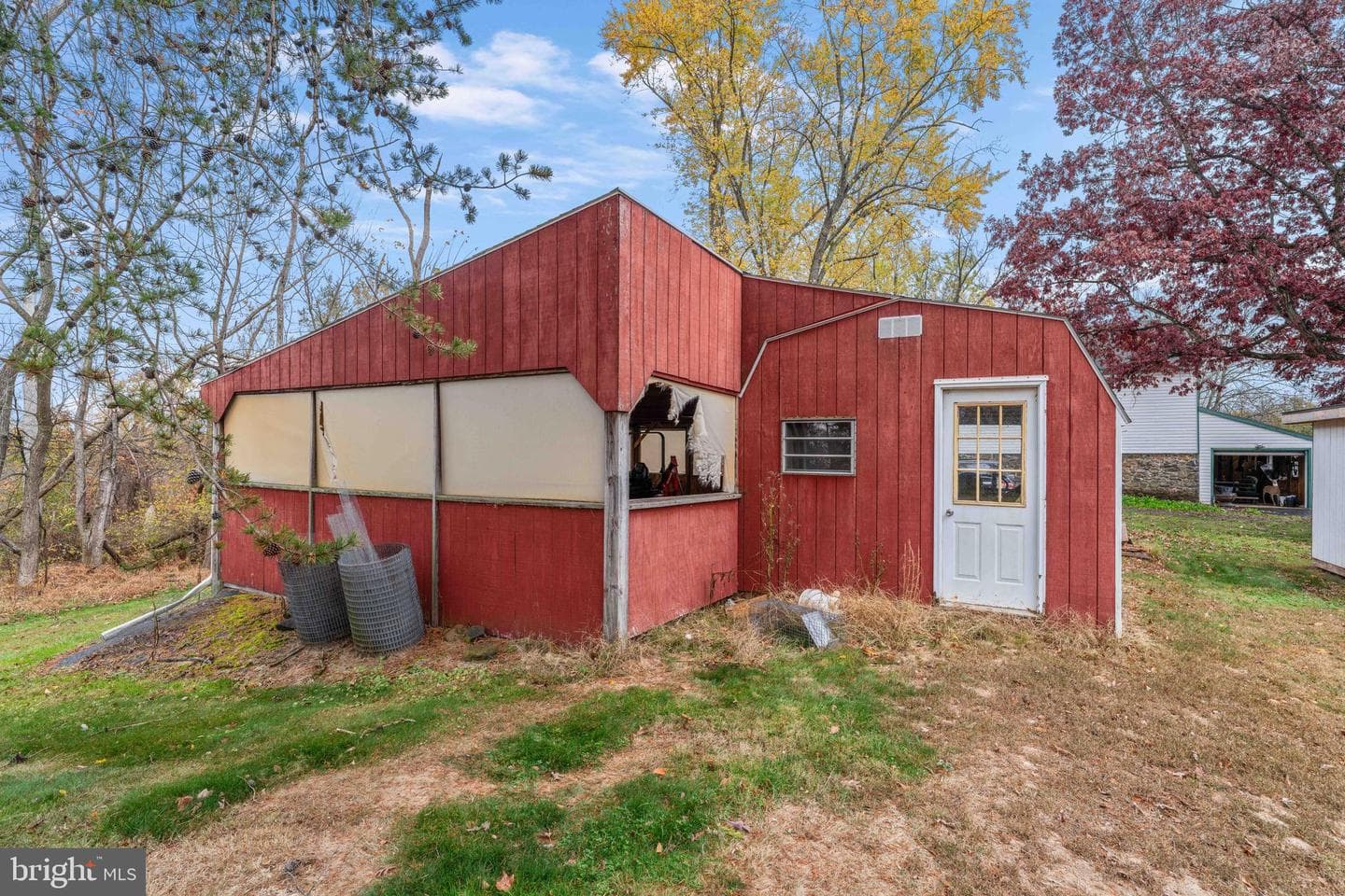 100 Pineland Road photo 22