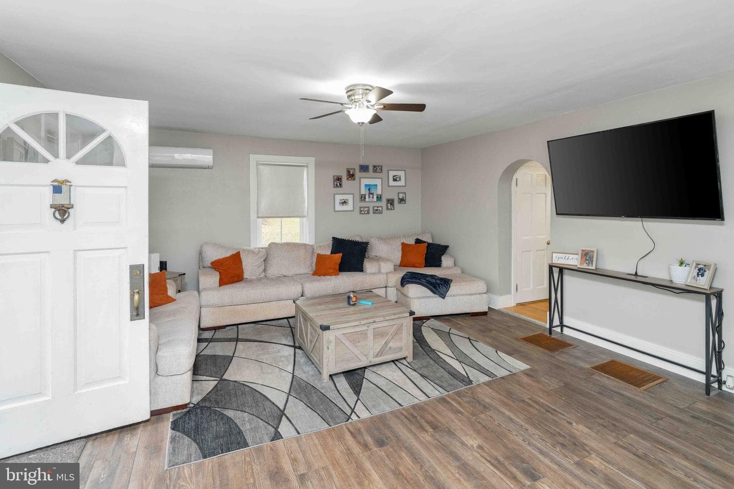 100 Pineland Road photo 28