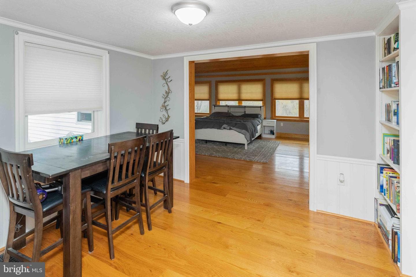 100 Pineland Road photo 29