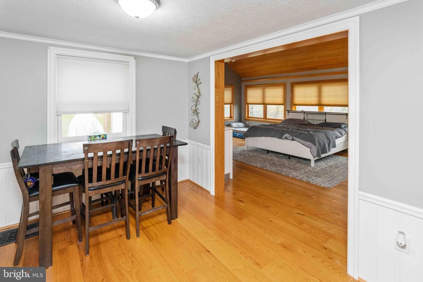 100 Pineland Road photo 30