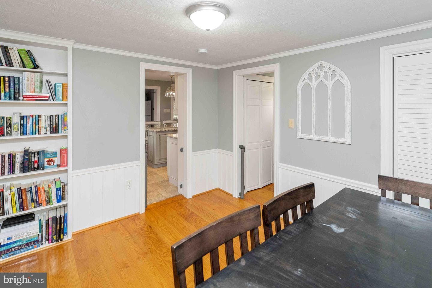 100 Pineland Road photo 32
