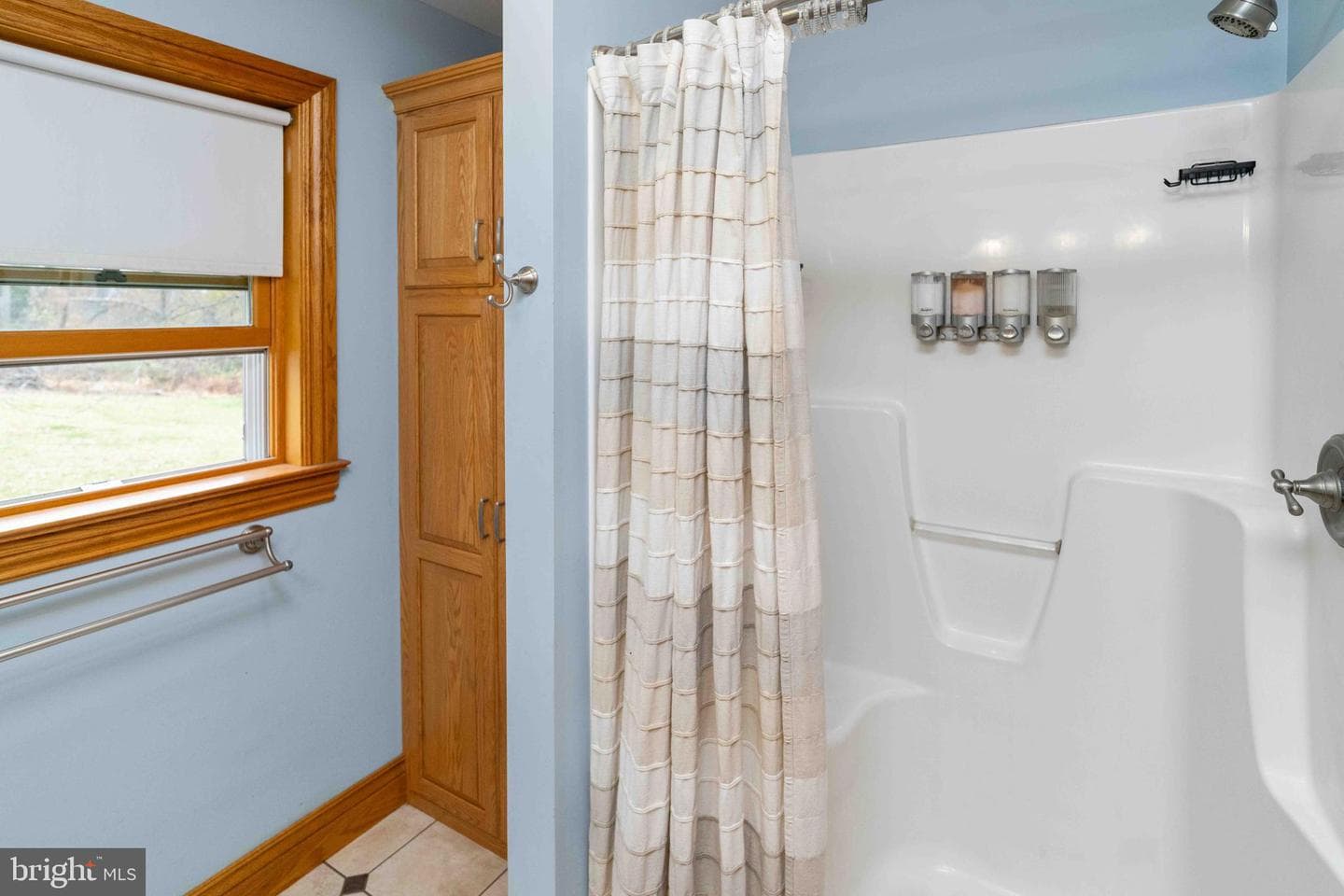100 Pineland Road photo 38
