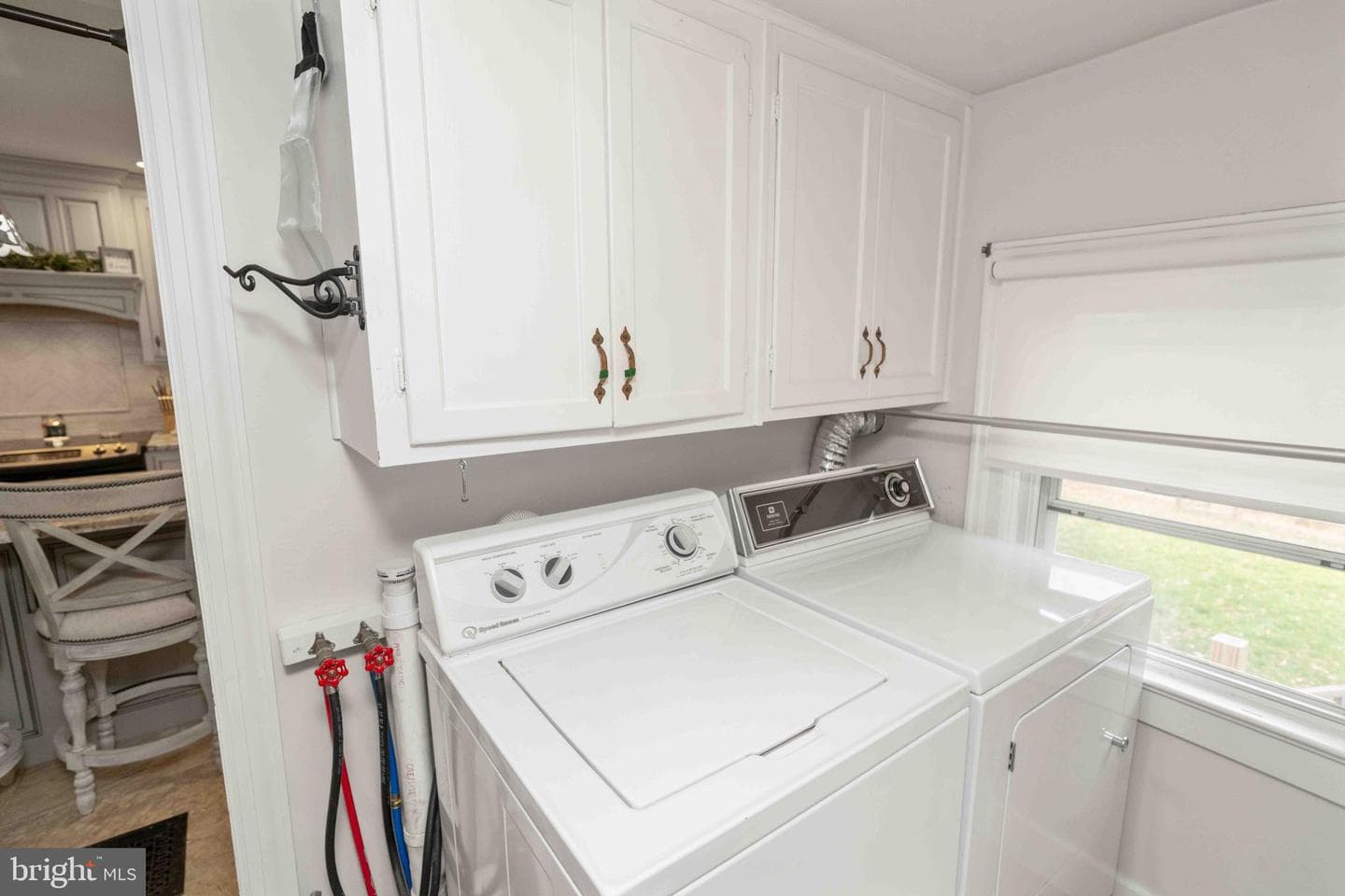 100 Pineland Road photo 45