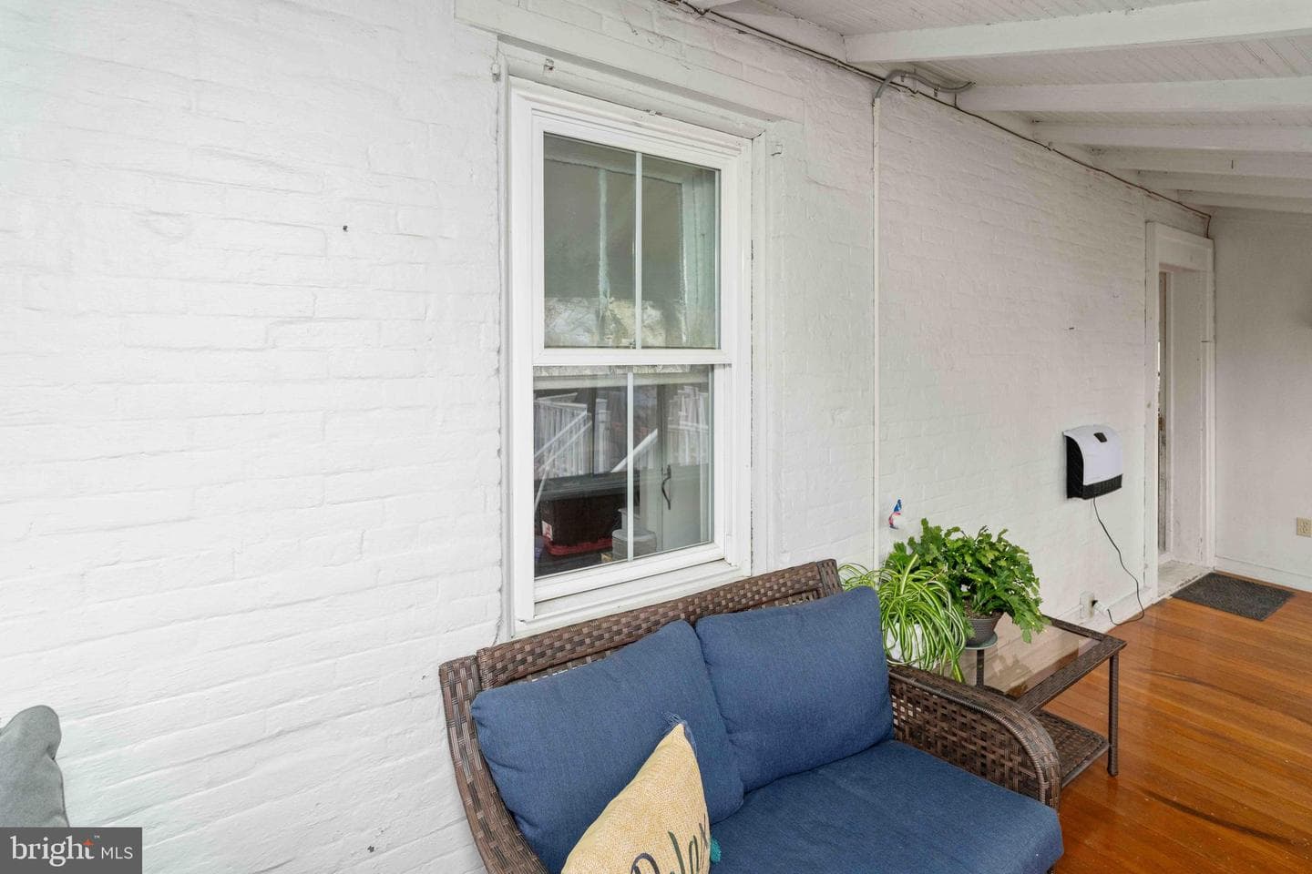 100 Pineland Road photo 47