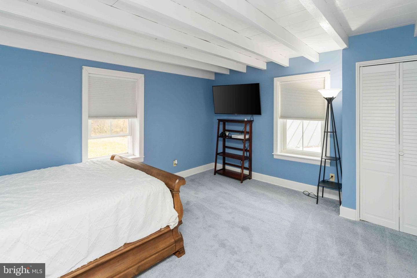 100 Pineland Road photo 50