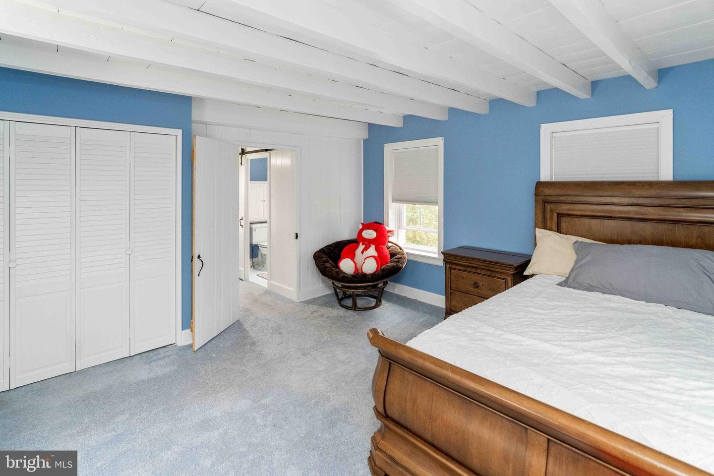100 Pineland Road photo 51