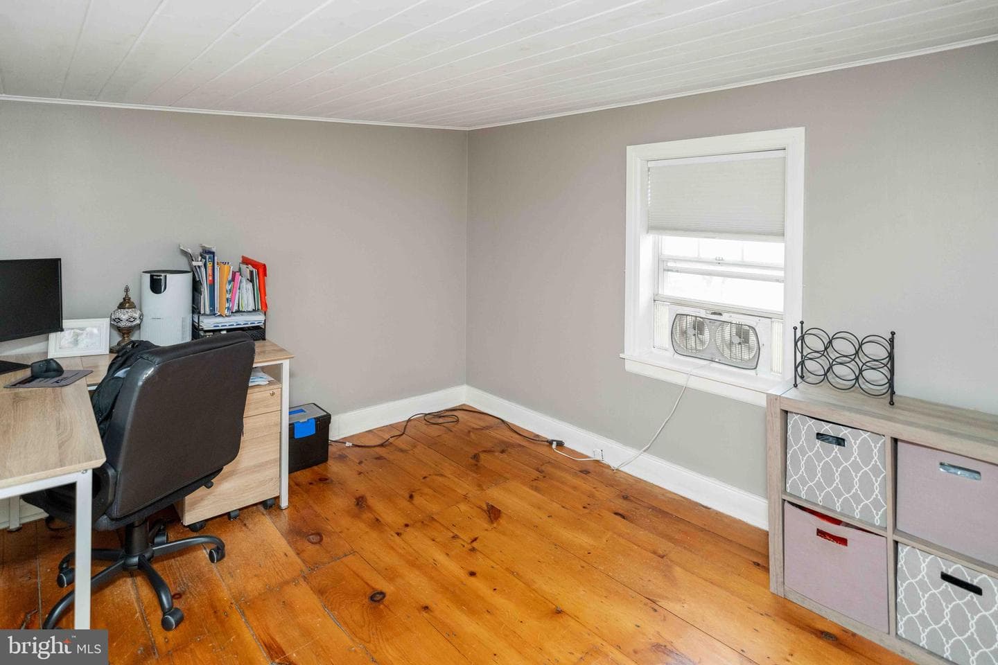 100 Pineland Road photo 52