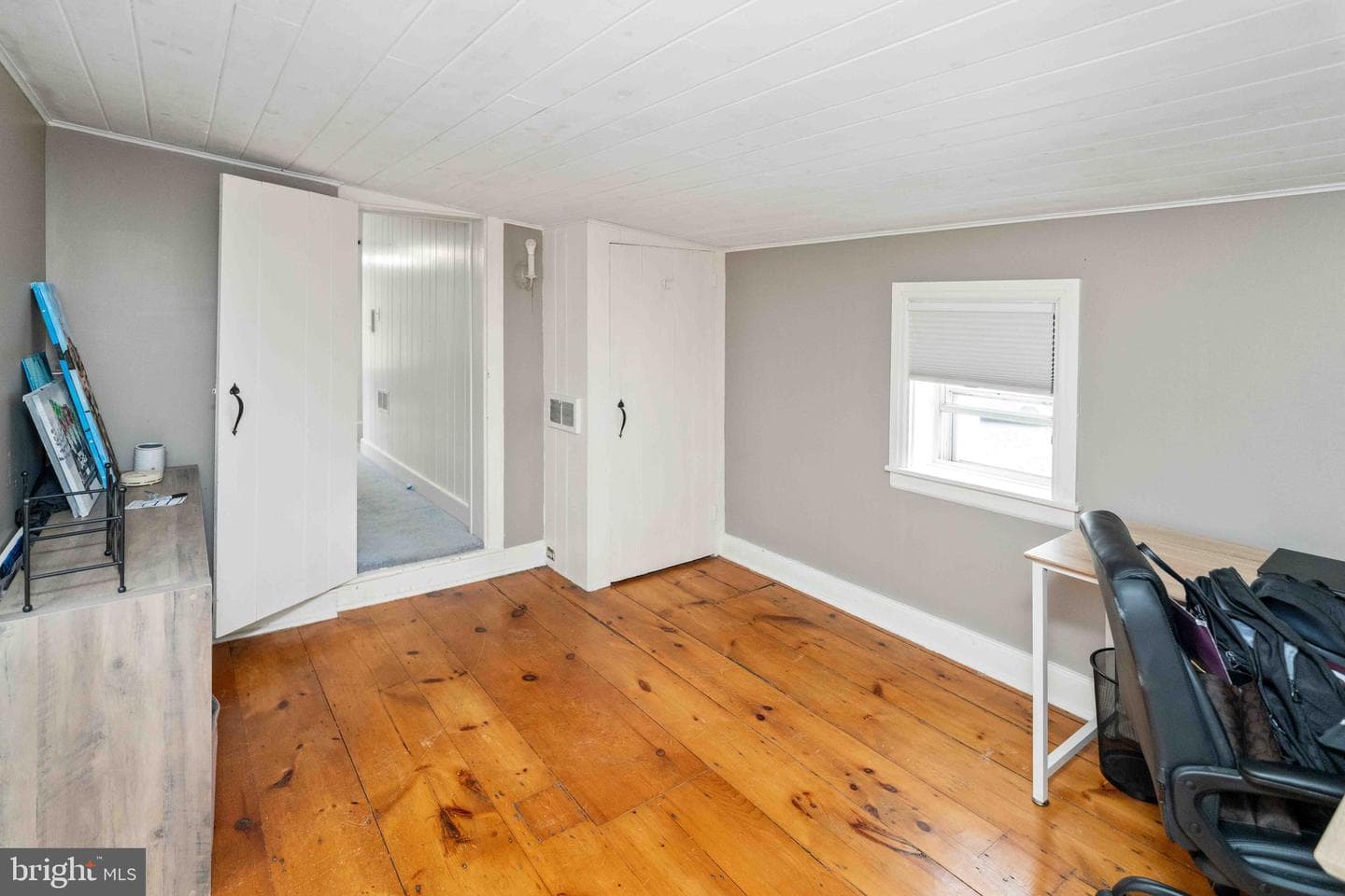 100 Pineland Road photo 53