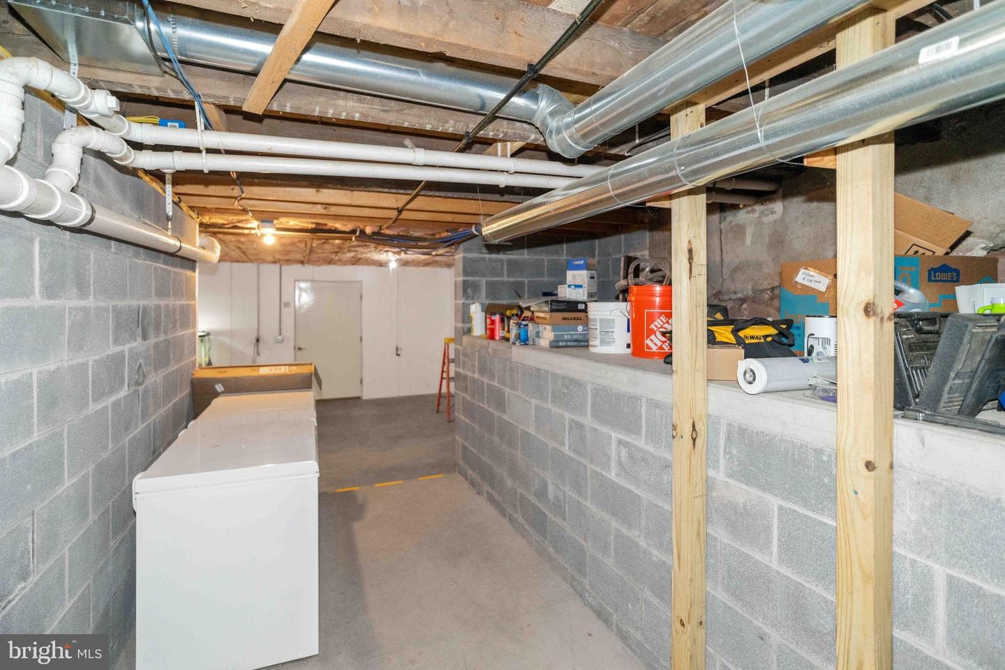 100 Pineland Road photo 55