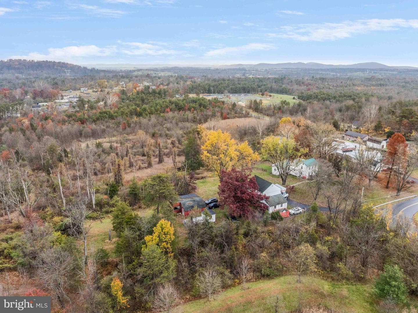 100 Pineland Road photo 59