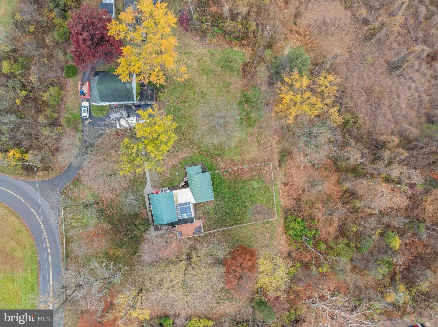 100 Pineland Road photo 64